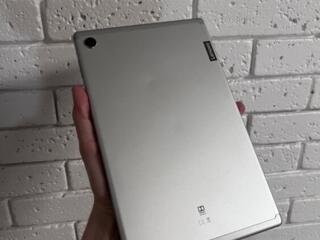 Продам разные планшеты