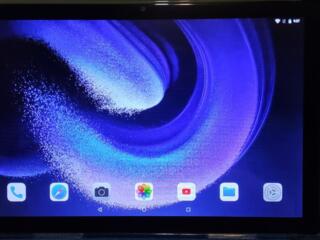 Продам планшет