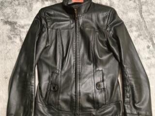 Продам женские жакеты и пальто