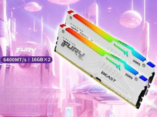 Куплю планку DDR5 на 16 или на 32Gb для компьютера.