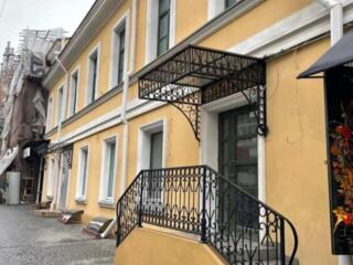 Продажа Ресторан, Екатерининская , 588 кв. м., Центр, Приморски