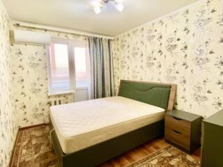 Продается 3-ком. кв. 143 серии, Балка, ул. Юности. ТОРГ!!!