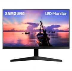 Продам монитор Samsung 24", 75 гц