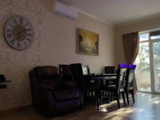 Предлагается к продаже дом в ПГТ Таирова. Построен из ракушняка и ...