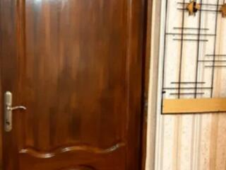 Продается 2-х комнатная квартира на Черемушках