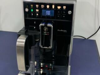 Продам Кофемашину Saeco PicoBaristo