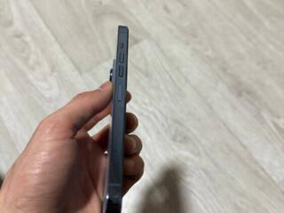 iPhone 13 Pro Max 256 gb