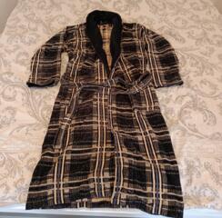 Халат мужской дешево