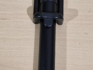 Селфи палка