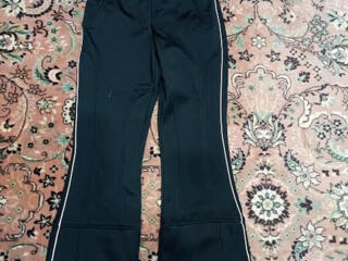 Pantaloni Polar Dreams RECCO. AVALANCHE RESCUE SYSTEM* TCM. NOI. 840l..