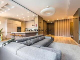 Предлагается на продажу шикарная 4к квартира в новом комплексе ЖК ...