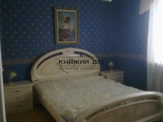 Продається 4-х к. кв. по вул. Мельникова 83д, 130/63/15 кв. м, 9/12 ..