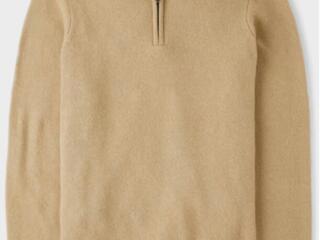 Новый джемпер. Размер L.