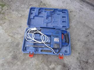 Отбойный молоток Odwerk BSH 11 E