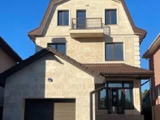 Продам новый дом на Таирова / Люстдорфская дорога!