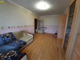 2-х комн на Королева