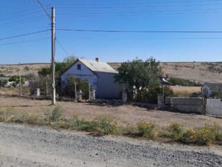 Продам дом в Кубанке