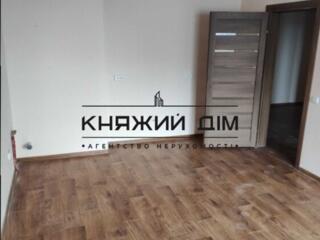 ЖК Ревуцкий. ул. Ревуцкого 101. Новый термодом. Дом сдан, заселен. 2 .