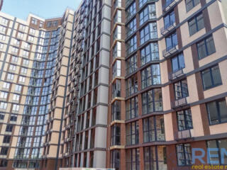 Продам 1 комнатную квартиру в новом сданном доме ЖК" Прохоровский "