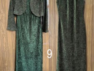 Одежда женская б/у.