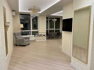 Продається 3-кімнатна квартира у Києві, Солом'янському районі, на