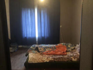 Продам дом на Слободке (ул.Известковая)