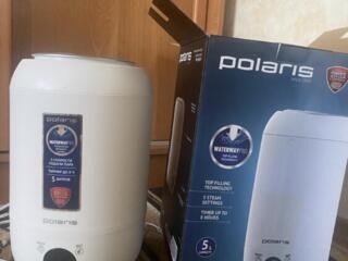 Увлажнитель воздуха