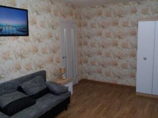 Сдам 1-комнатную квартиру на Князя Ярослава Мудрого/ Семьи Глодан