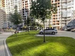 Продаеться 1к квартира в ЖК Кришталеві Джерела вул. Академіка ...