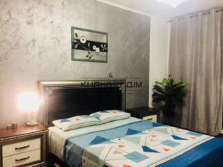 Продаж 2 к. квартири по Берестейському проспекті 67Г ЖК Нивки Парк. ..