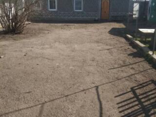 Продается дом в Большом Дальнике