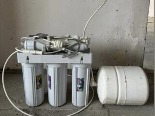 Продам фильтры для воды