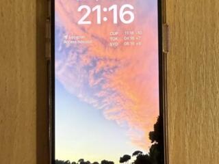 Продам iPhone12 (512gb)