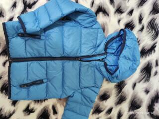 Продам демисезонную куртку