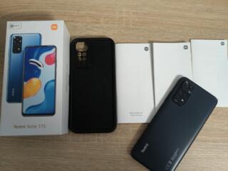 Смартфон Redmi Note 11S 6/128