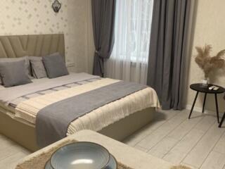 Центр, студия