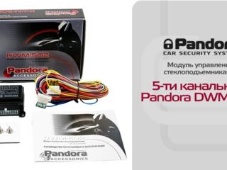 Доводчик окон