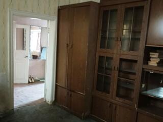 Продам часть дома в Одессе