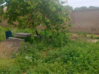 Продам отличный участок на Таирово,  ул. Академика Гамалея