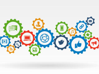 Маркетолог или рекрутер (HR менеджер)