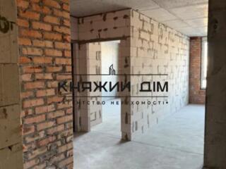 Продаж 1 км. кв. в ЖК Грейт (Great) по переуступці, квартира на 8 ...