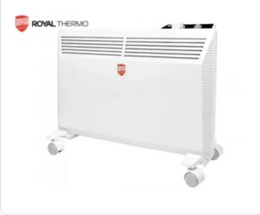 КОНВЕКТОР ЭЛЕКТРИЧЕСКИЙ