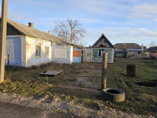 Продам дом в селе Дачное