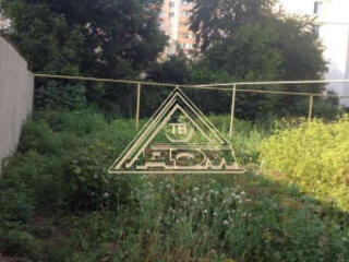 Продам участок площадью 12 соток на Люстдорфской дороге