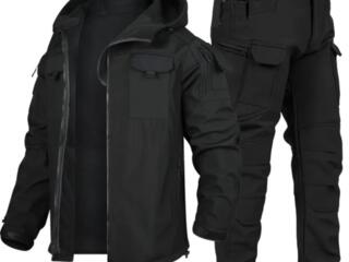 Походный костюм р-р М 1300р.