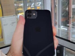 Продам iPhone 12 128 гб Гарантия + Рассрочка