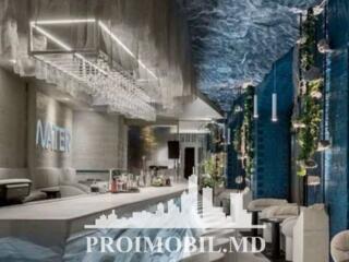 Spre vânzare spațiucomercial, amplasat în sect. Centru, str. ...