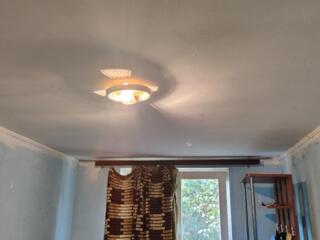 Продам небольшой домик-дача в с.Нерубайское.