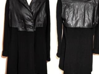 Пальто женское. Размер L. Очень красивое, фирменное