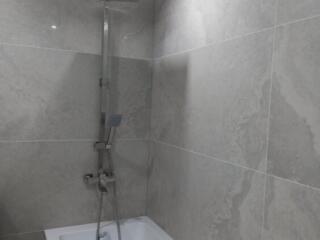 Ремонт квартир (возможно работа Кишинёв)